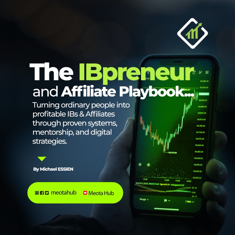 IBPreneur and Affiliate Master Class
