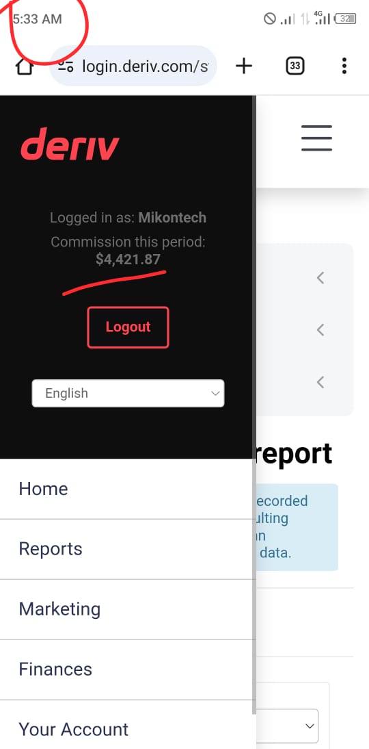Customer review 2