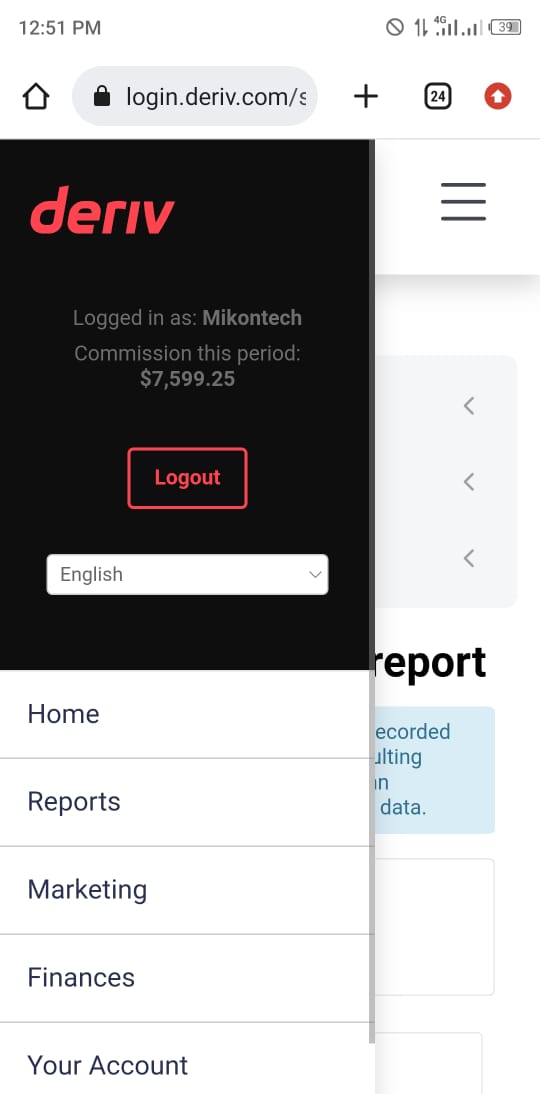 Customer review 3
