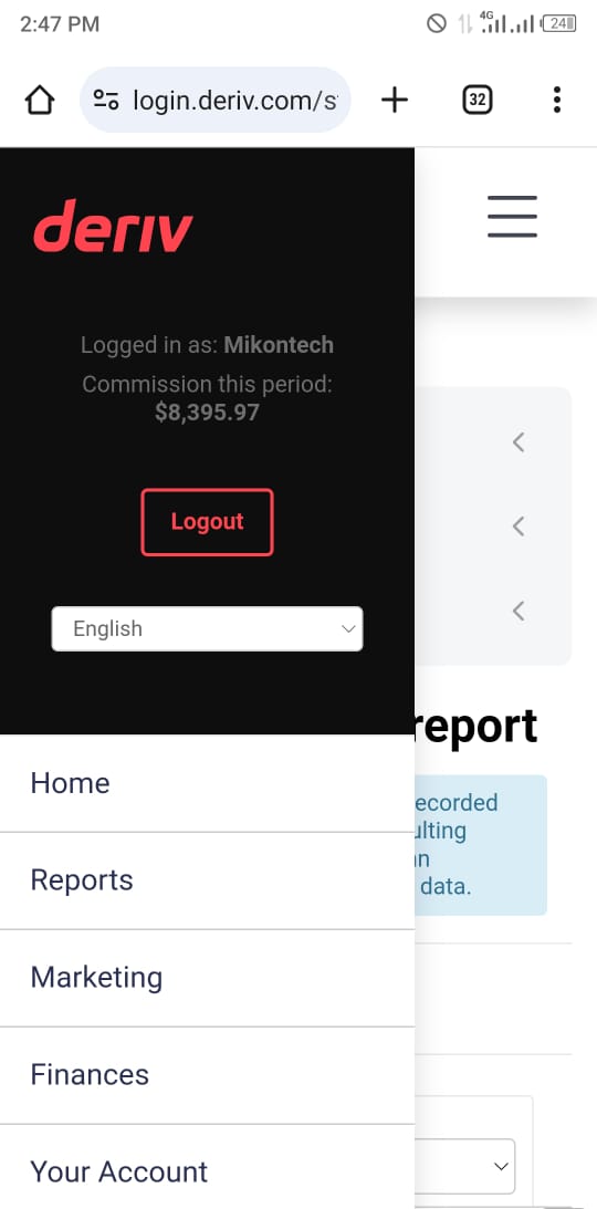 Customer review 5