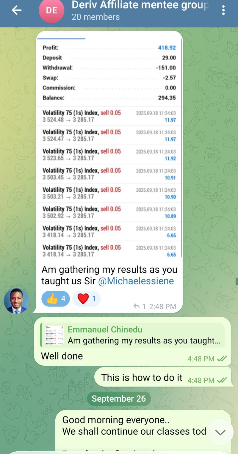 Customer review 10