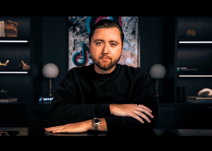 🔰CHASE CHAPPELL — ALL PREMIUM COURSES ⚡️