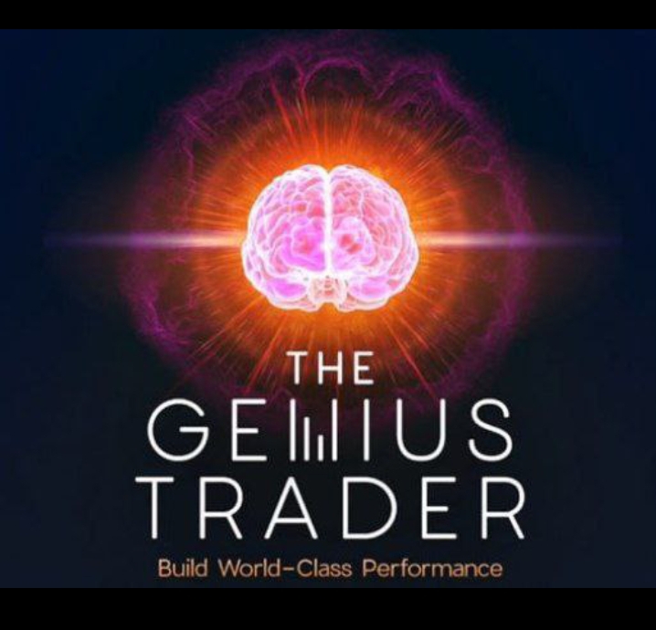 The Genius Trader Webinar