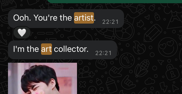 Customer review 3