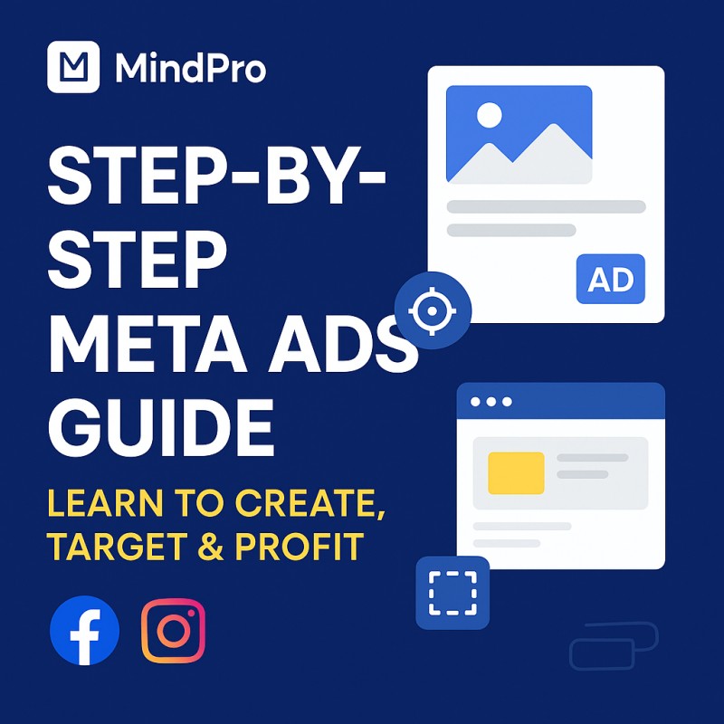 Step By step Guide on how to run a productive meta Ad 2025 ( beginner friendly)