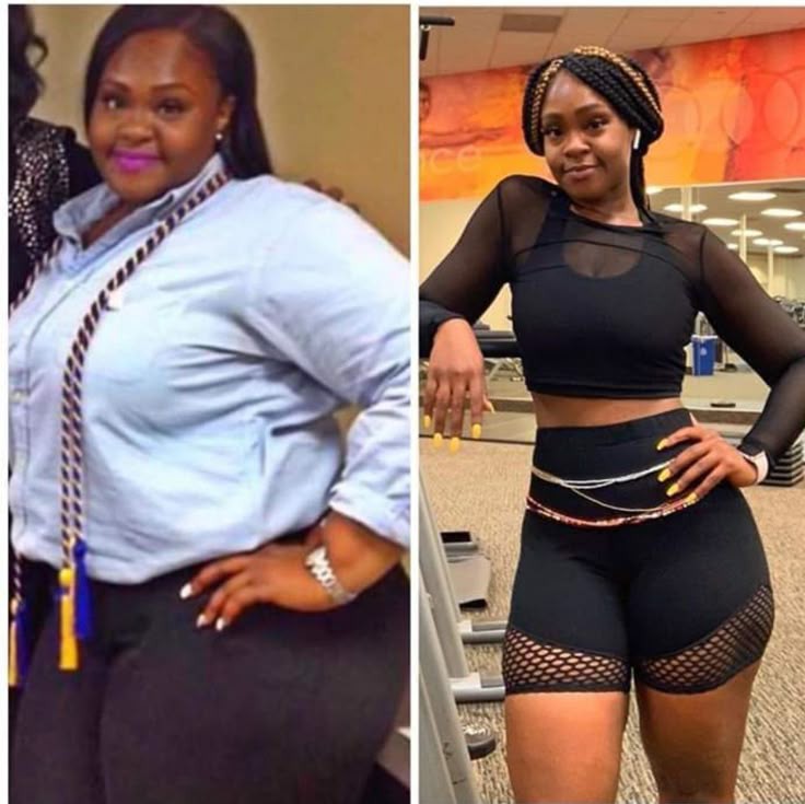THE BEST GUIDE FOR WEIGHT LOSS