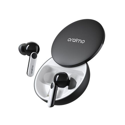 Oraimo FreePods 4 Active Noise Cancellation