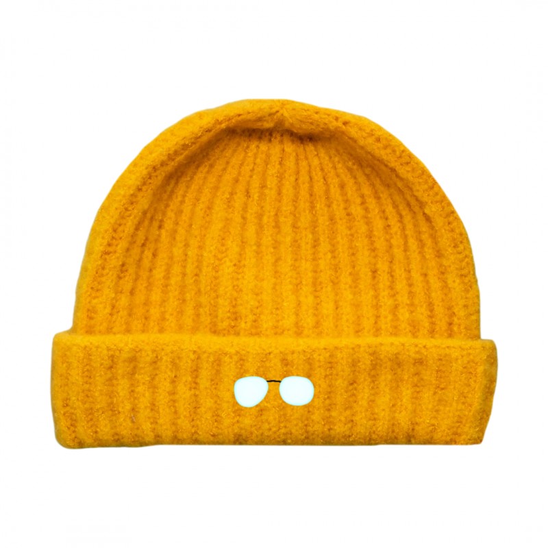 Made of Music Beanie