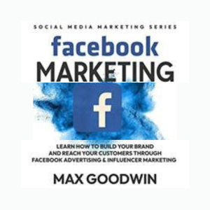Facebook Marketing: Boost Sales and Engagement