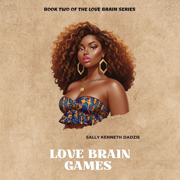 Love Brain Games