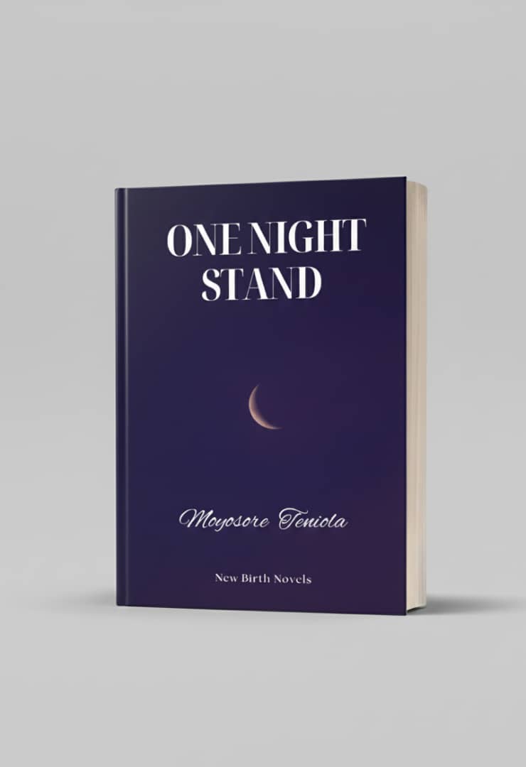 ONE NIGHT STAND