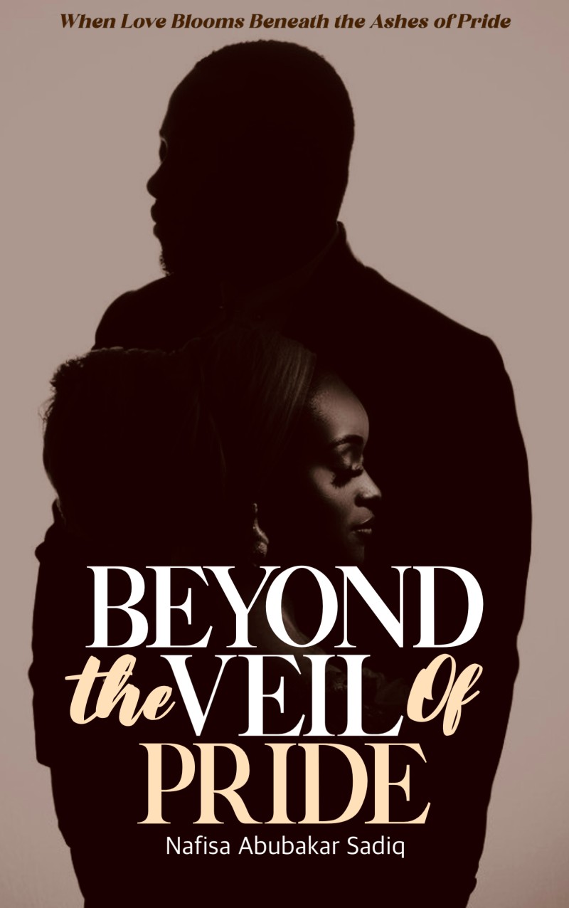 Beyond the Veil of Pride
