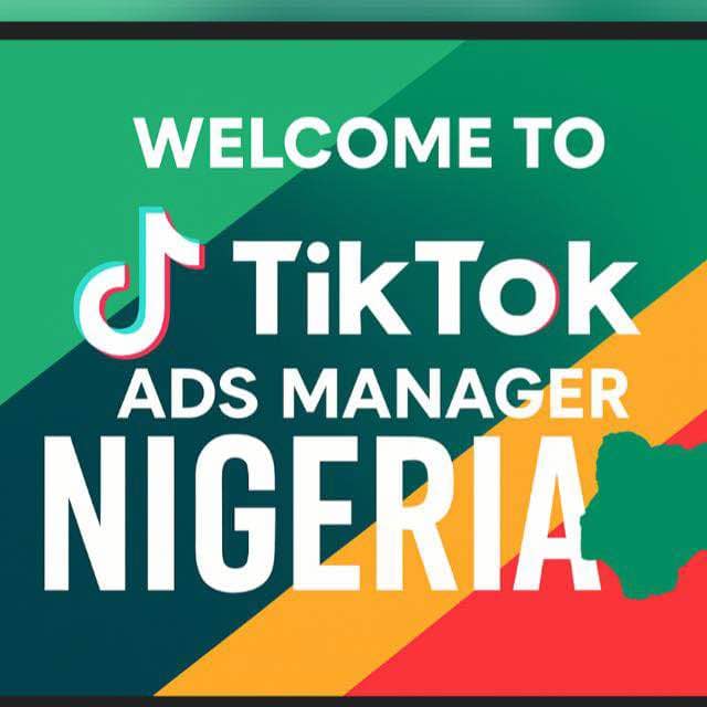 Buy TIKTOK ADS MANAGER MASTERY by NAIJA COMMISSION HUB [N.C.H] on Selar