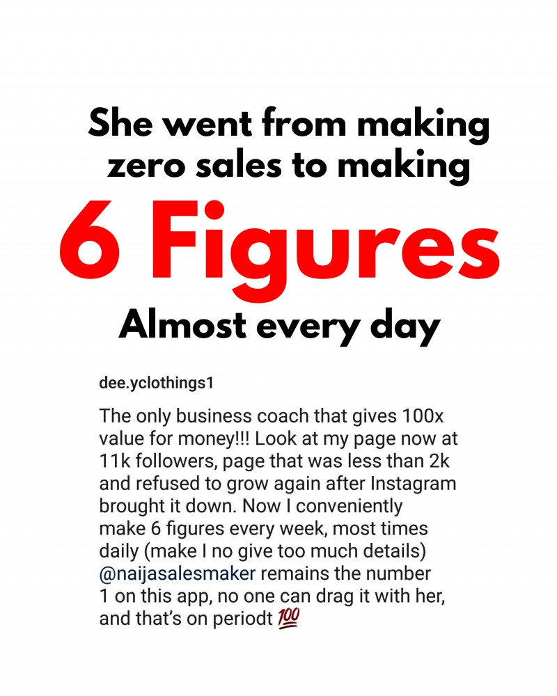Customer review 2