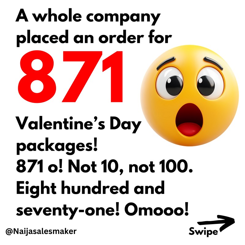 Customer review 12