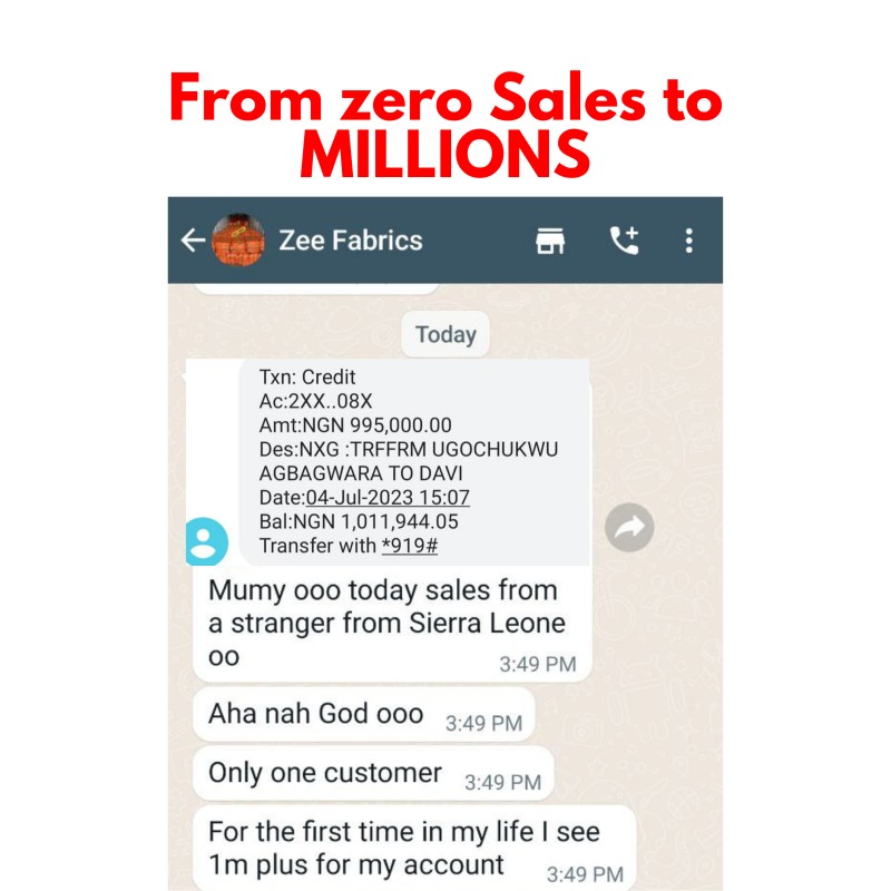 Customer review 15