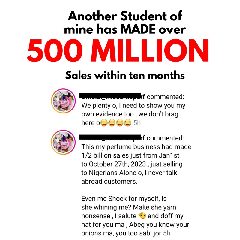 Customer review 3