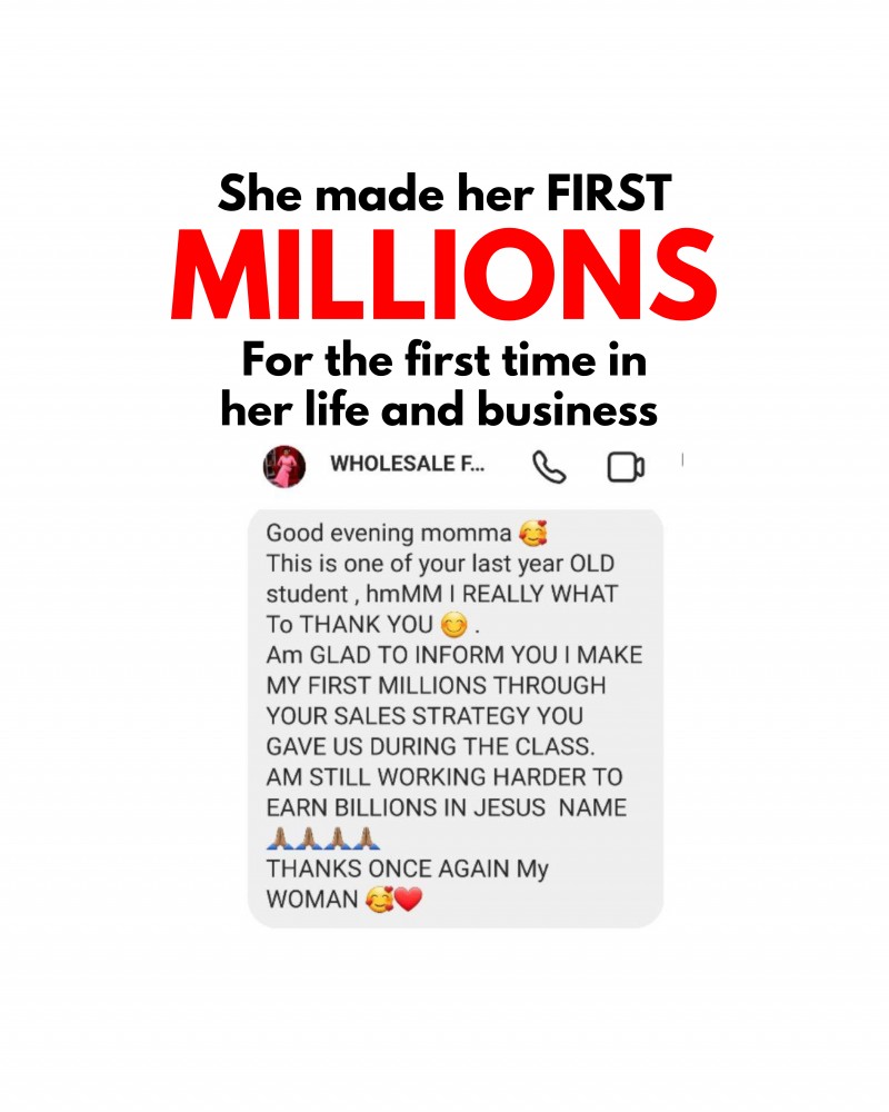 Customer review 5