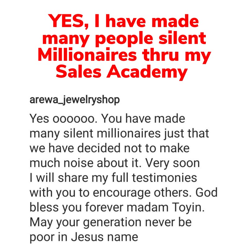 Customer review 6