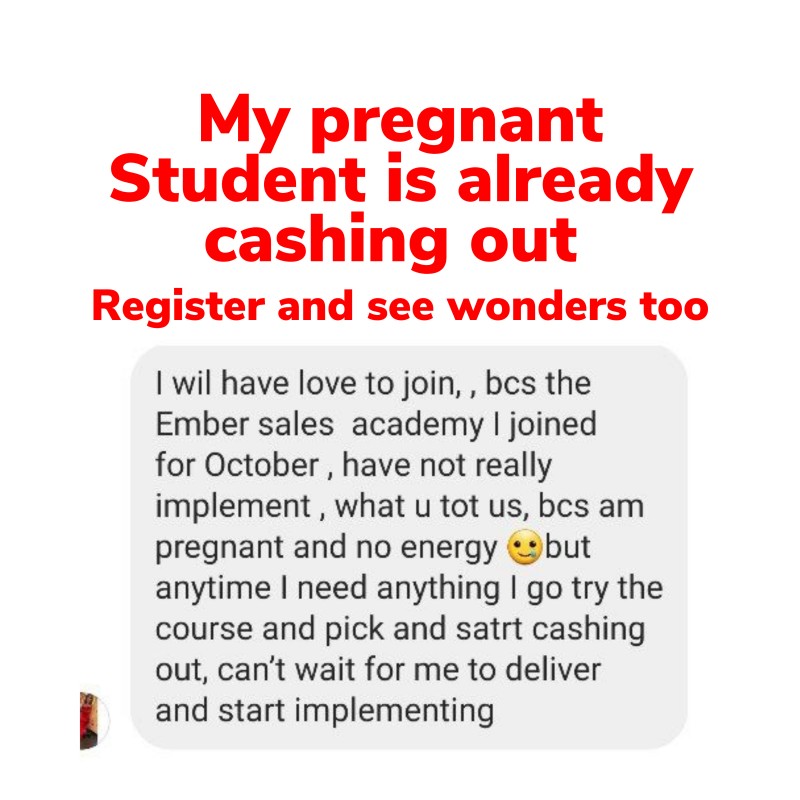 Customer review 10