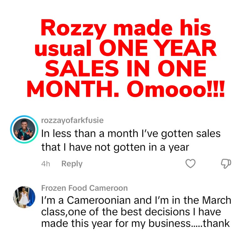 Customer review 11