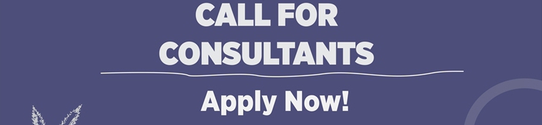 NaijaLPG Consultation Service