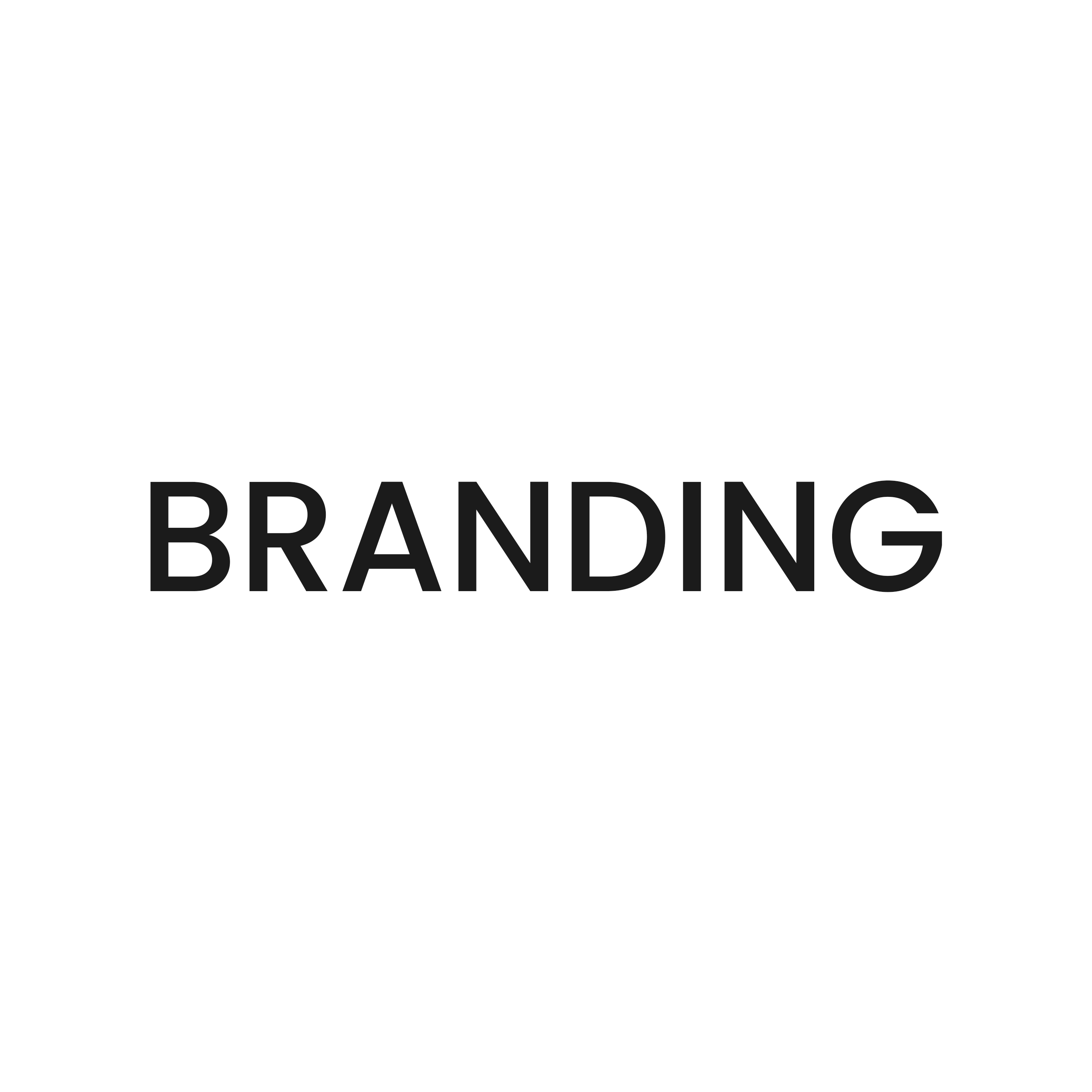 logo design With Nana