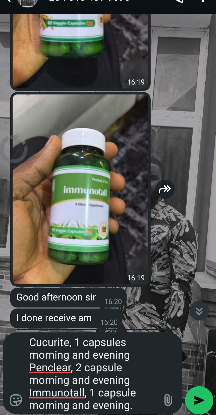 Customer review 1