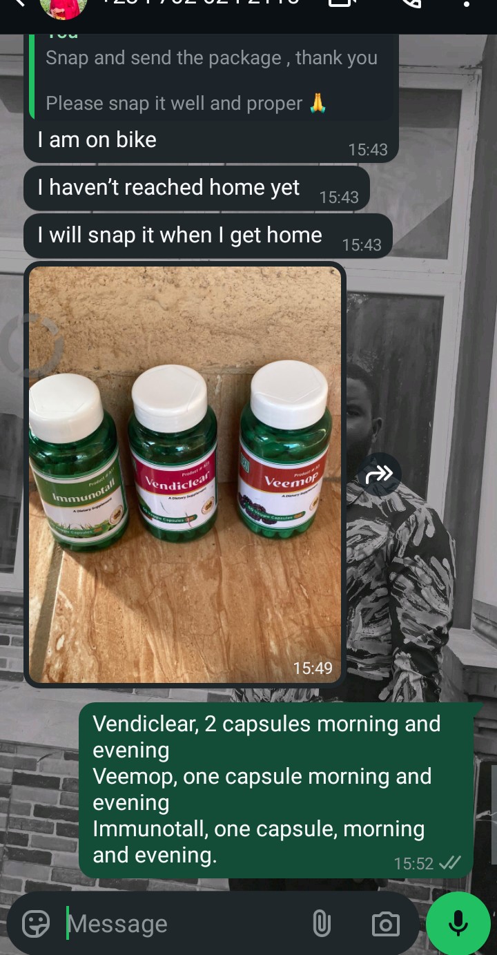 Customer review 3