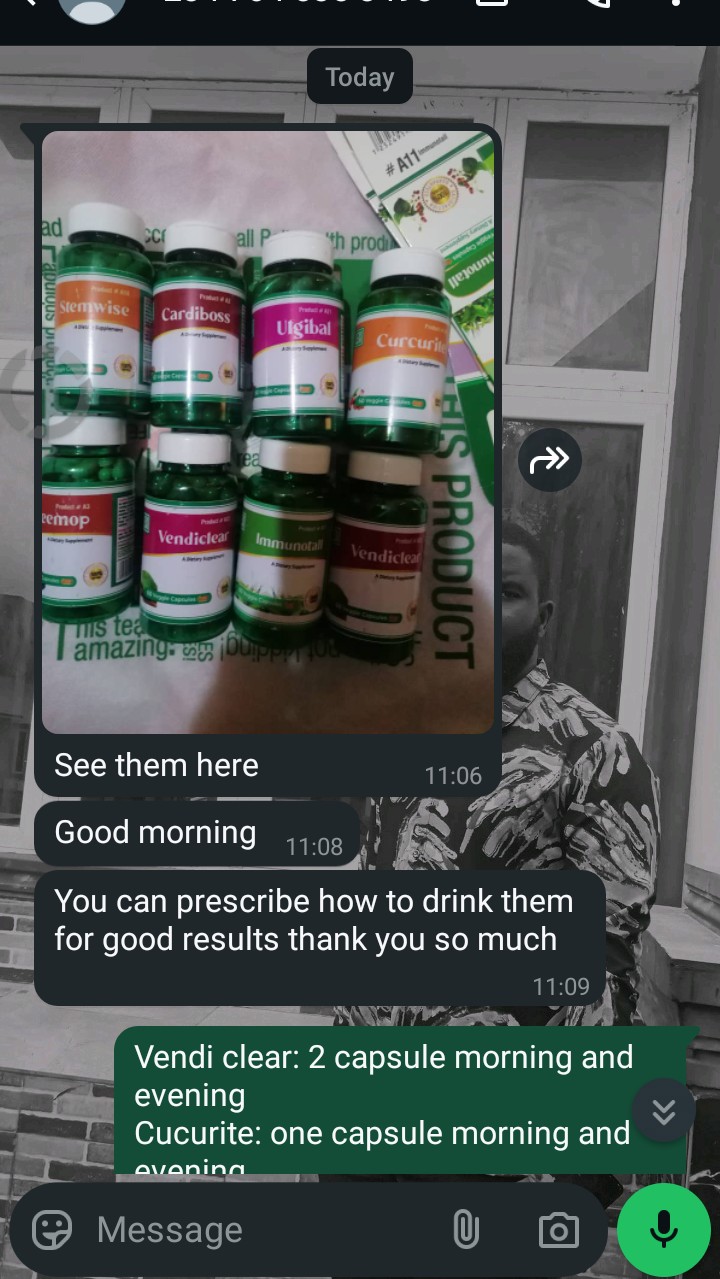 Customer review 4