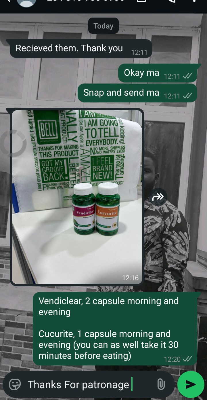 Customer review 5