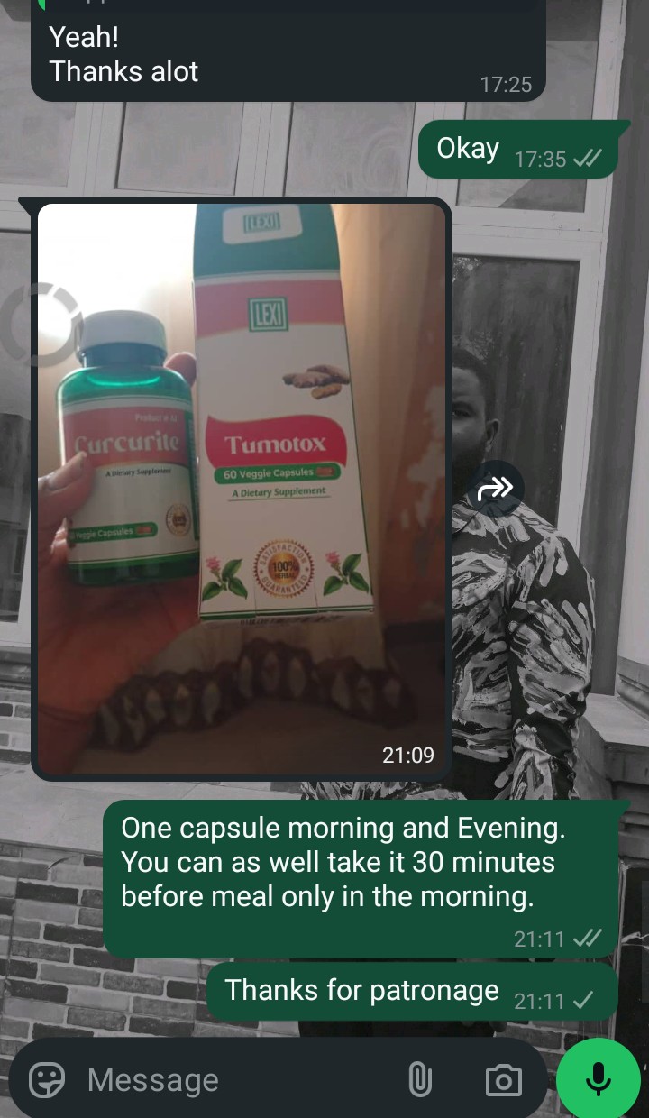 Customer review 7