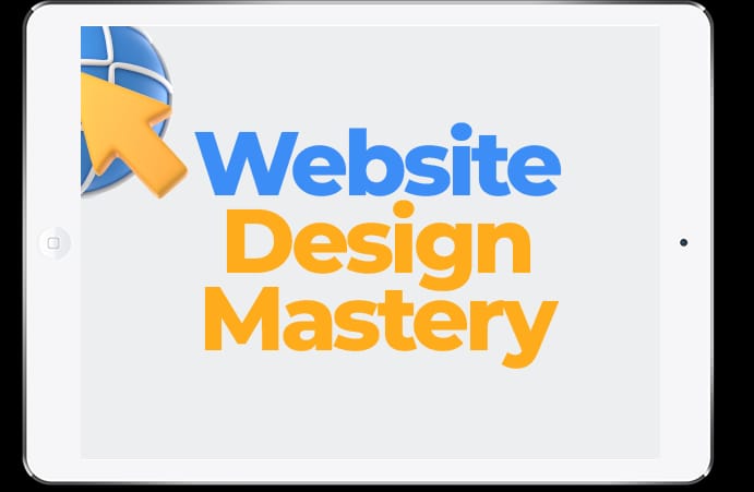 Learning Management System Theme