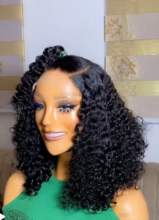 SDD 5x5 pixie curl 14