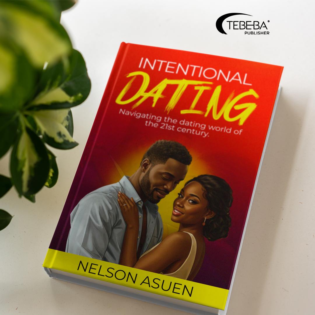 INTENTIONAL DATING