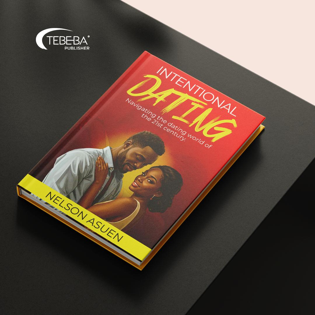 INTENTIONAL DATING