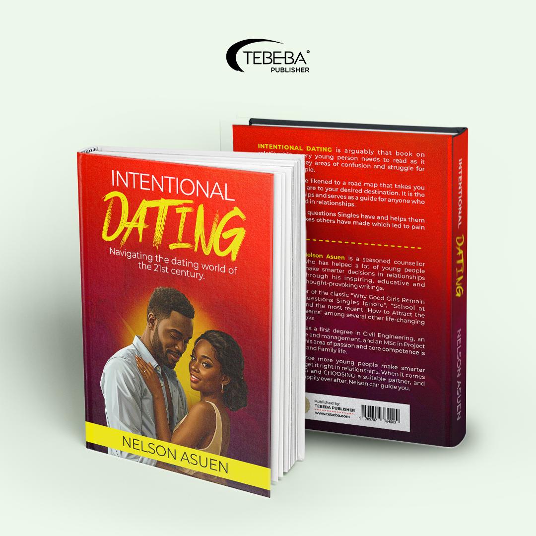 Intentional Dating (Students)
