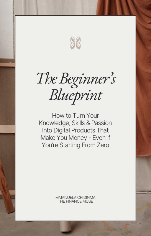 Guide To Make Money Online With Digital Product