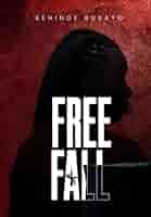 FREEFALL