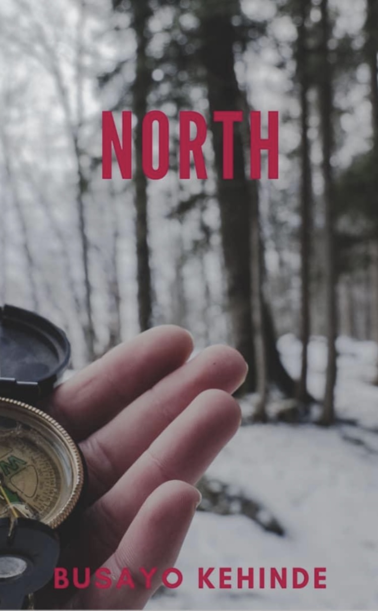North