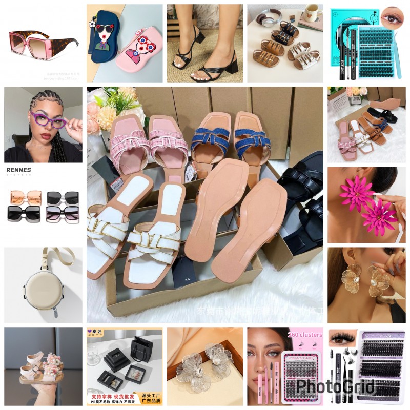 27 products direct suppliers links to 1688