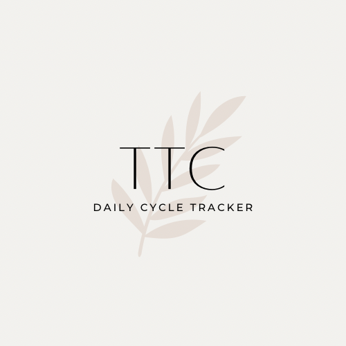 👑 Diamond CycleCare (Cycle Support Till you get Pregnancy)