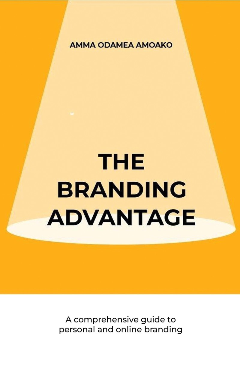 The Branding Advantage
