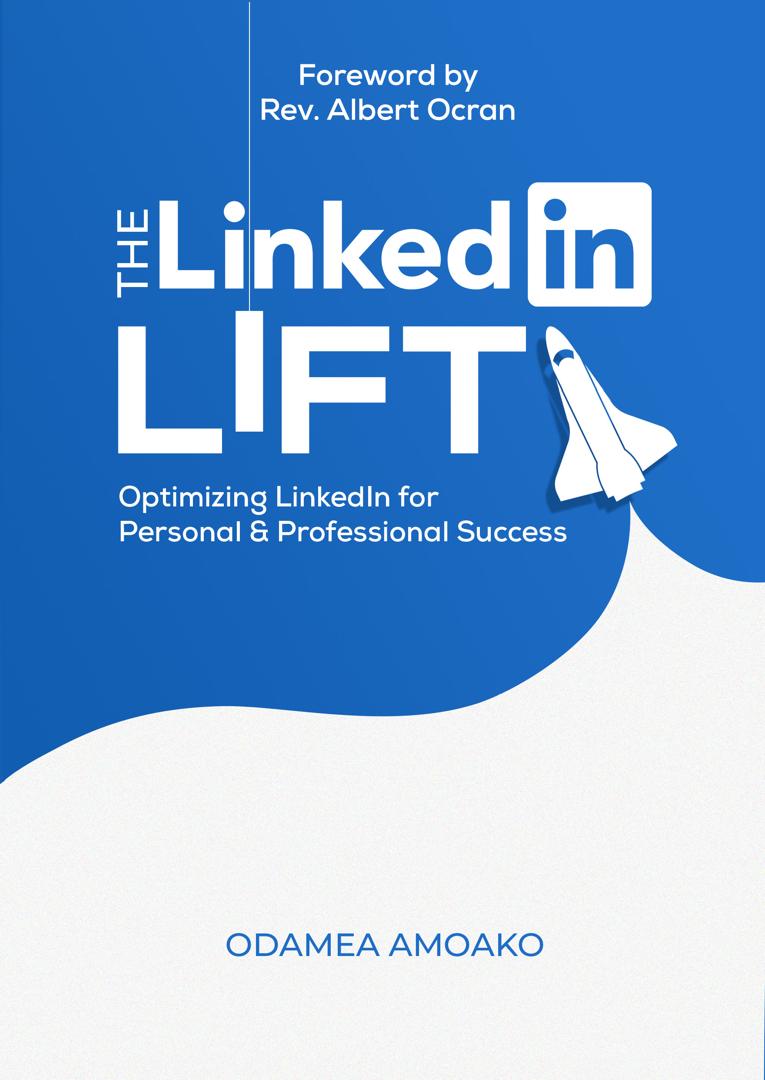The LinkedIn Lift