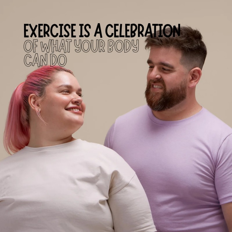 Weight loss