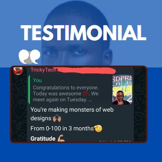 Customer review 4