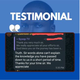 Customer review 5
