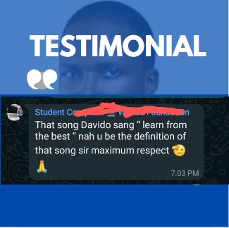Customer review 8