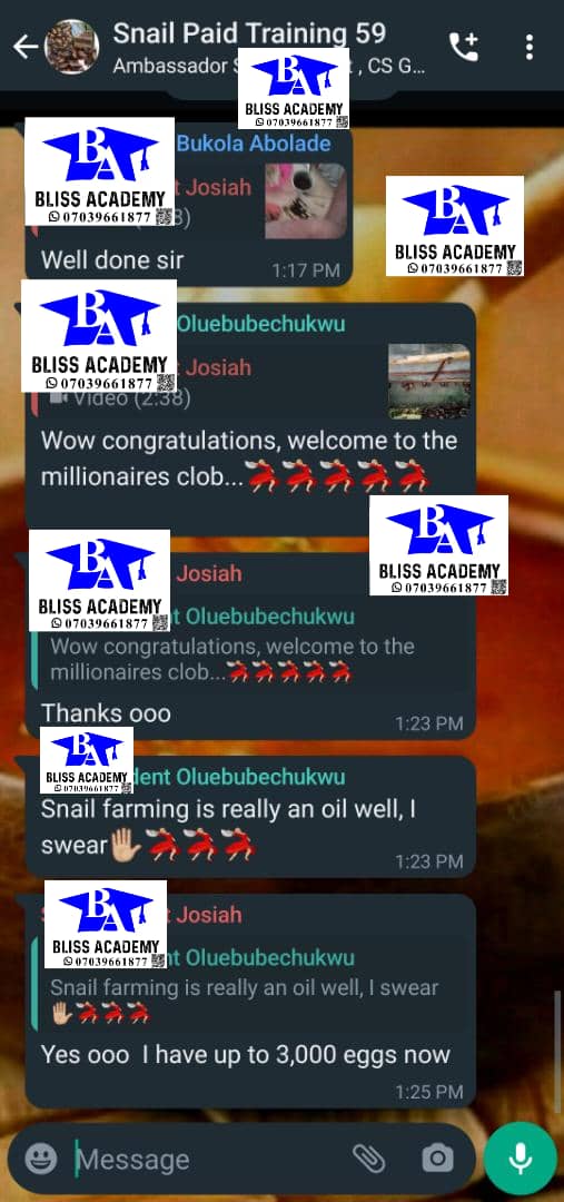Customer review 2