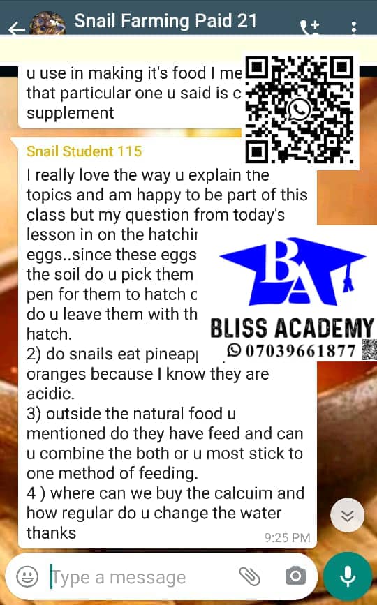Customer review 4